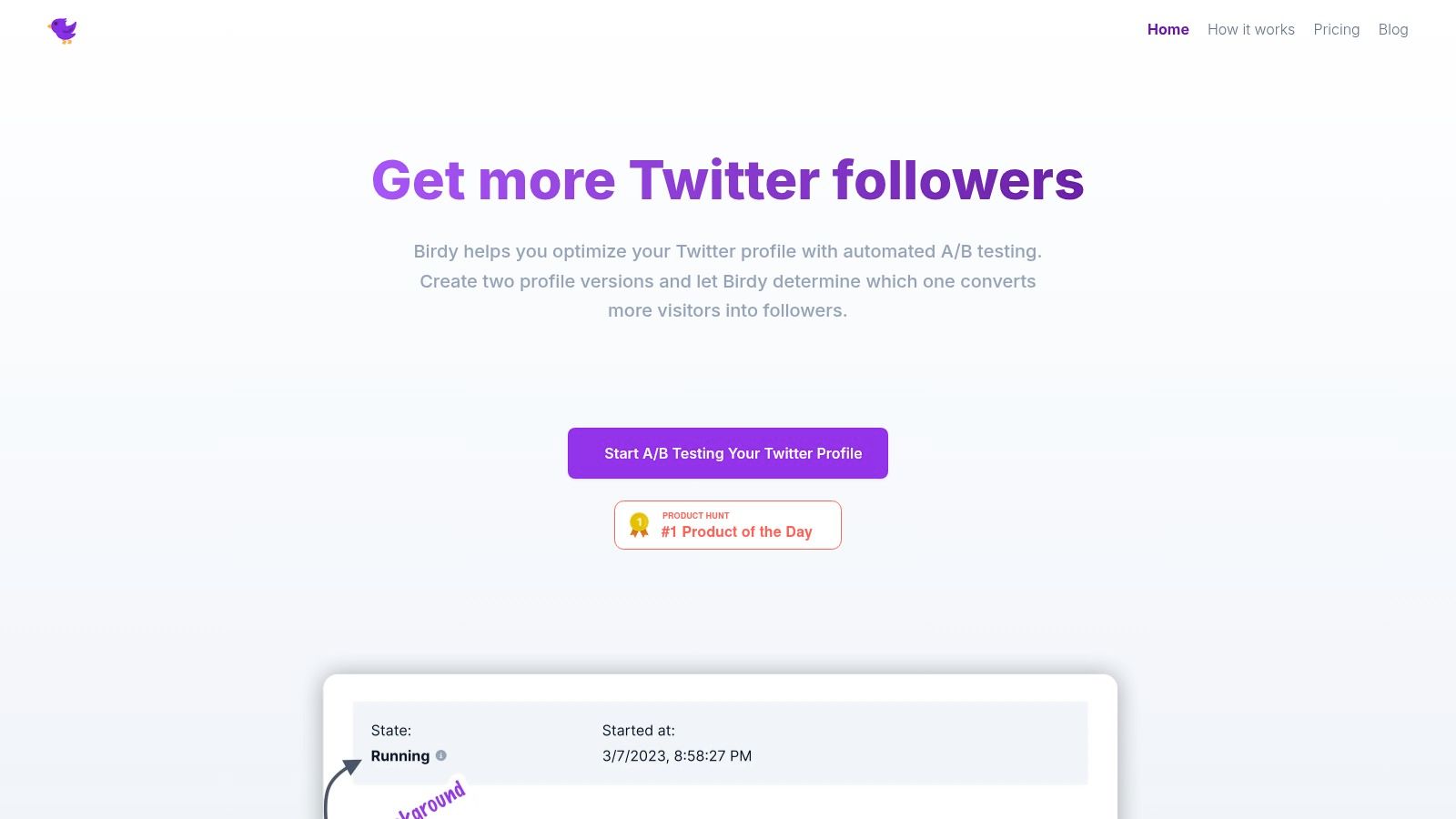 Screenshot from https://birdy.so